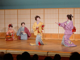 0428wodori10_2014050107231736f.jpg