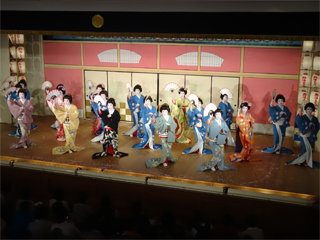 0428wodori12_201412290759471f9.jpg