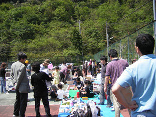 0429aozora1.jpg