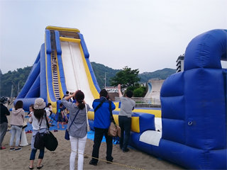 0502air1.jpg