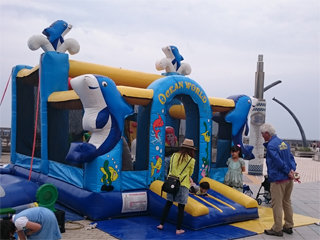 0502air5.jpg