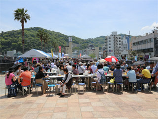 0503beer04.jpg