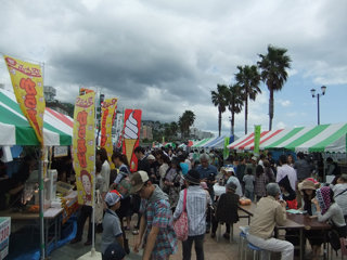 0503sangyo1.jpg