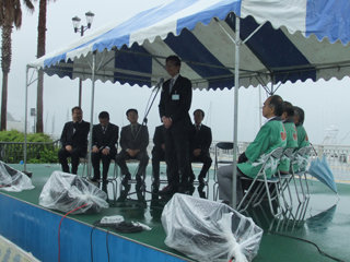 0503sangyo2.jpg