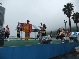 0503sangyo3.jpg