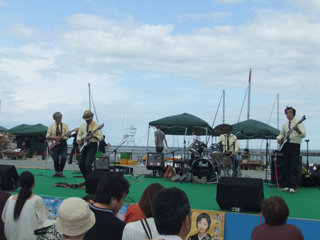 0503sangyo9.jpg