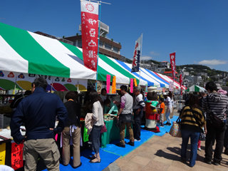 0503sangyou08.jpg