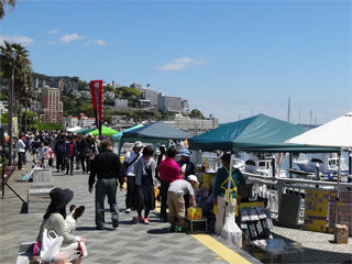 0503sangyou11.jpg