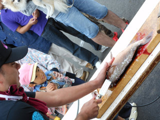 0504hamaiti2.jpg