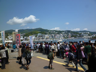 0504hatu1.jpg