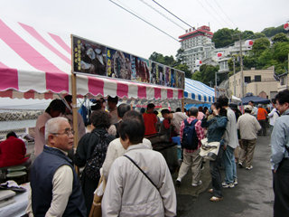 0504iseebi1_20121004075517.jpg