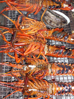 0504iseebi2_20120924075020.jpg