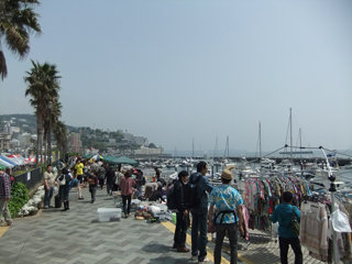 0504sangyou4_20130411073805.jpg