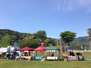 0511minami-shop1.jpg