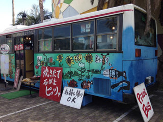 0511minami-shop2.jpg