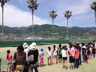 0511minami-tennis1.jpg