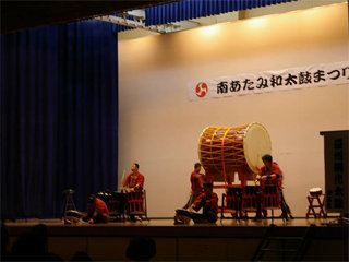 0511minami-wadaiko.jpg