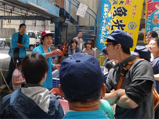 0511sakana4.jpg