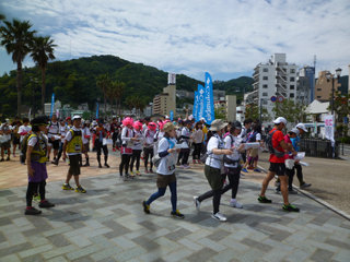 0519photo3.jpg