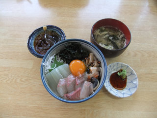 0526hatu3_20110626072444.jpg