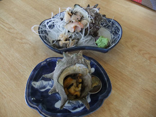 0526hatu4_20110626072443.jpg