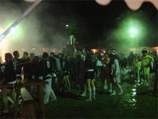 0528yukake2_20120512080250.jpg