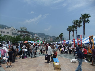 0604nakagin1.jpg