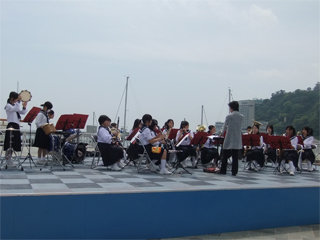 0604nakagin2.jpg