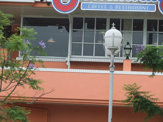 0623jakaranda3.jpg