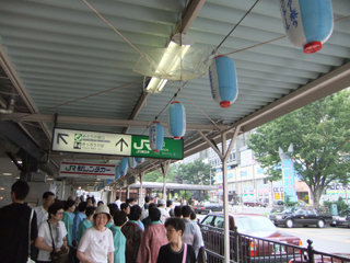 0703eki1.jpg