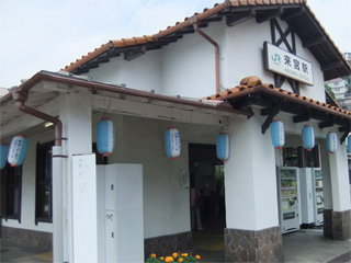 0703eki2.jpg