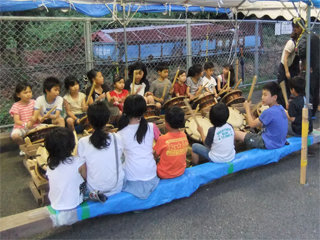 0706kogasi2.jpg