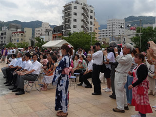 0720atuo4.jpg