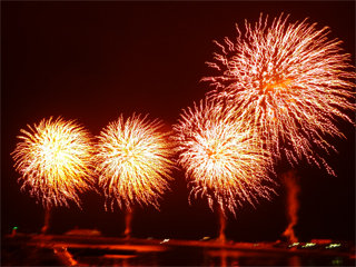 0720hanabi1.jpg