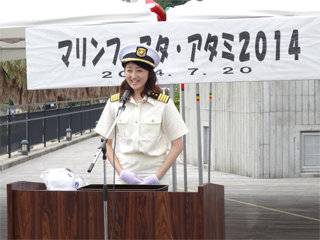 0720marine06.jpg