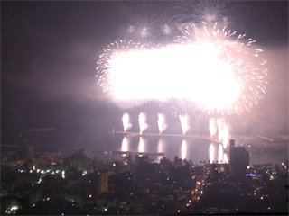0721hanabi5.jpg