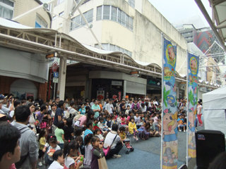 0722hanakappa02.jpg