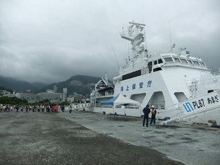 0722marin01.jpg