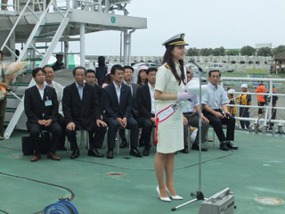 0722marin03.jpg