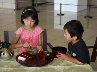 0722moa1.jpg
