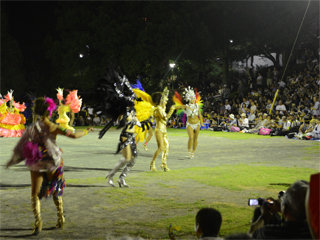 0726izuyu2.jpg
