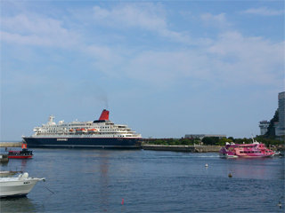 0728nipponmaru4.jpg