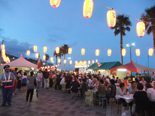 0801beel4_20120804075838.jpg