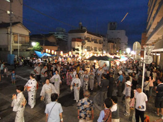 0809hatu1.jpg