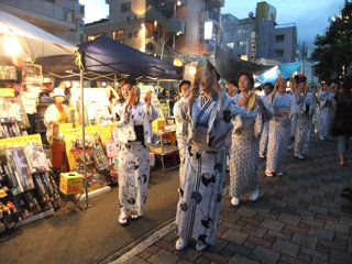 0809hatu4_20110729091219.jpg