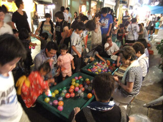 0809hatu5_20110729091218.jpg