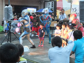 0809hatu6_20110729091218.jpg