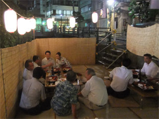 0812kawadoko1_20120721080244.jpg