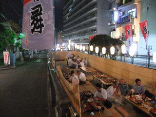 0812kawadoko2_20120823074135.jpg
