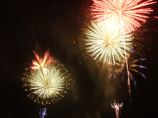 0819hanabi02.jpg